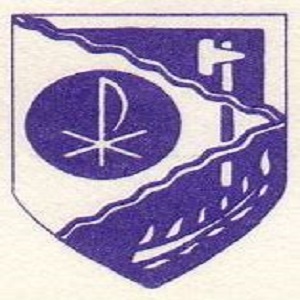 James Memorial High School-Prakasapuram Mukuperi P. O. Tuticorin Thoothukudi, Thoothukudi, Tamil Nadu -628 616