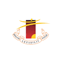 Kencrest International School- https://schooldekho.org/Kencrest-International-School-7564