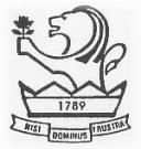 St Thomas School-21/10, Gandhi Sarak, Bangur Park, Rishra, West Bengal -West Bengal 712248