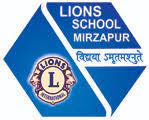 School Dekho