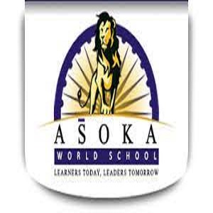 Asoka World School-Parayil Road, Elamakara, Kochi, Kerala -682026