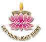 St.Mary’s Convent Sr. Sec. School-Vivekanand Marg,Nasirabad Road,, Ajmer, Rajasthan -305008