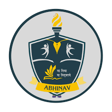 School Dekho