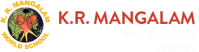 KR Mangalam World School-Plot No 11, Sector 6, Near Arogya Hospital, Ramprastha Greens, Vaishali, NA, Uttar Pradesh -201012