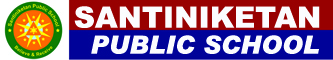 Santiniketan Public School-POSTAL ADDRESS AND E-MAIL, TELEPHONE NOS. OF SCHOOL AND AUTHORITIES, Thoothukudi, Telangana -625531