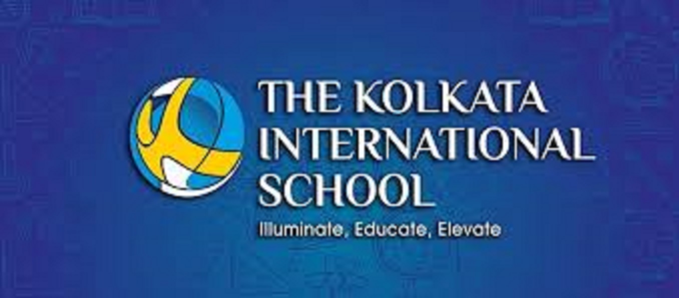 The Kolkata International School-29, Kumarpara Rd, Bhatta Nagar, Liluah, West Bengal -711204