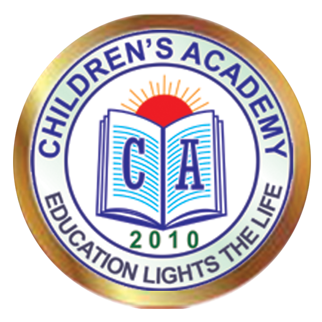 Children's Academy-Bagnan , Hizlok, BESIDE NH-6(Near Block Seed Farm), , West Bengal -711303