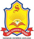 Sarv Sanskriti School-National Highway 87, Near Mannat Garden Nayagaon Bilaspur Rampur UP, na, Uttar Pradesh -244921
