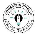 Dunsston Public School Takarla-Vpo Takarla Teh Amb, Una, Himachal Pradesh -177211