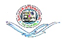 Sanskar International The School-Pandeypur - Bariswan Road, Shahpur, Bhojpur, , Bihar -802165