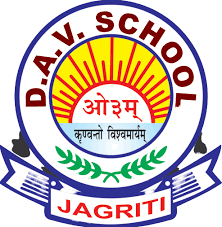 D A V Sr Sec School No-1-Gandhi nagar delhi, delhi, Delhi -110031