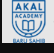 Akal Academy-Kamalpur, Jhallian Kalan, Chamkaur Sahib, NA, Punjab -140111