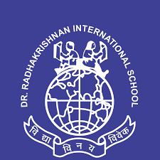 Dr. Radhakrishnan International School- https://schooldekho.org/Dr.-Radhakrishnan-International-School-5362