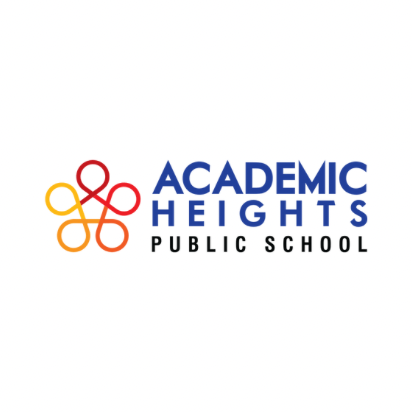 Academic Heights Public School-Jayashankar Estates, Kothapally, na, Telangana -505002
