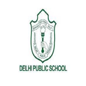 School Dekho