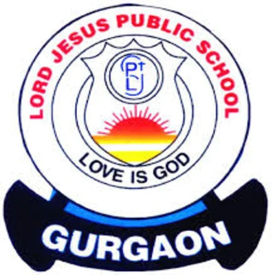 Lord Jesus Public School- https://schooldekho.org/Lord-Jesus-Public-School-13827