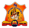 School Dekho