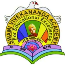 Swami Vivekananda Academy For Educational Excellence- https://schooldekho.org/swami-vivekananda-academy-for-educational-excellence-337
