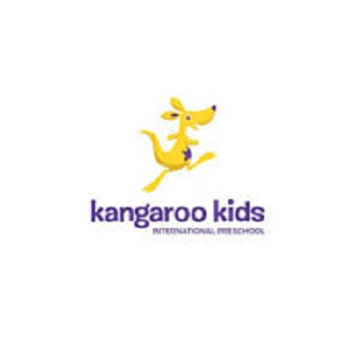 Kangaroo Kids International PreSchool, Baguiati-BA 5/5, Rabindrapally, Taltala, P.S Baguiati Kolkata-700059, Baguiati, West Bengal -700059