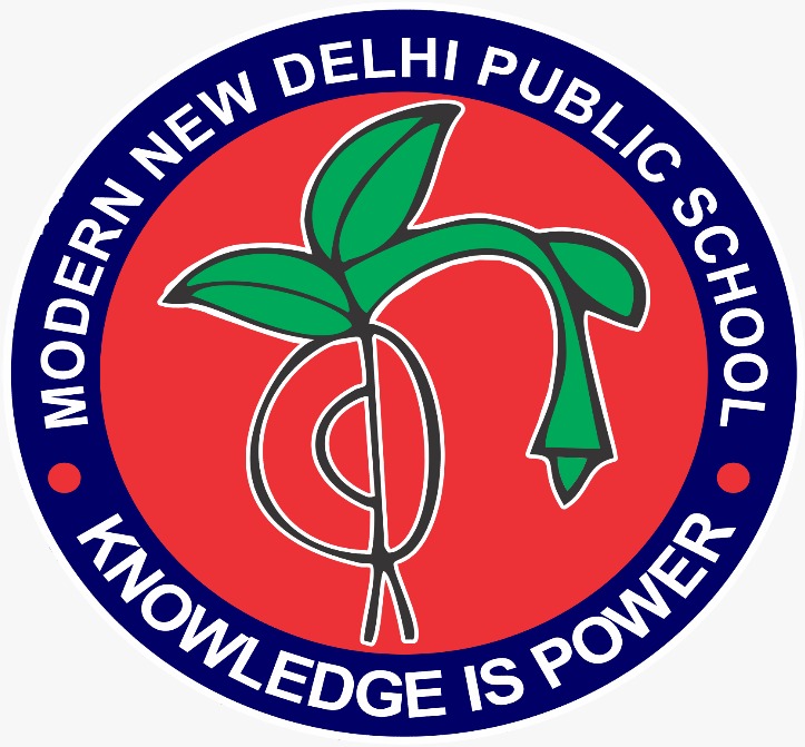 Modern New Delhi Public School-L-I/133, Sangam Vihar, (NEAR ASTHAL MANDIR), Na, Delhi -110062