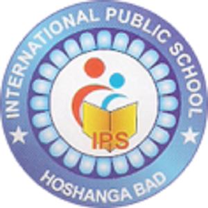 International Public School-Near Railway Crossing ,Itarsi Road ,N.H -69, Parwarkhera, Madhya Pradesh -461001