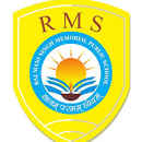 Raj Mani Singh Memorial Public School-Village-Belbanwa Post-Reharakala, Tehsil-Itawa, NA, Uttar Pradesh -282004
