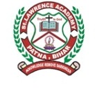 School Dekho