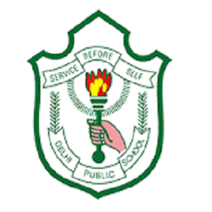 Delhi Public School- https://schooldekho.org/delhi-public-school-4069