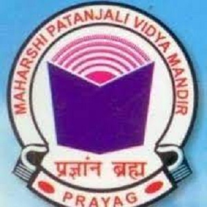 School Dekho