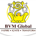 BVM Global-3rd North, Main Street, near Airport Morais, City, Trichy, Tamil Nadu -620007