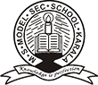 M S Model School-Mohalla-Satghara, Village-Karala, North West Delhi, Delhi -110081