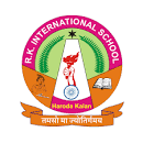 R.K. International School-Haroda Kalan , Dadri-Loharu Road, Charkhi Dadri, Haryana -127308