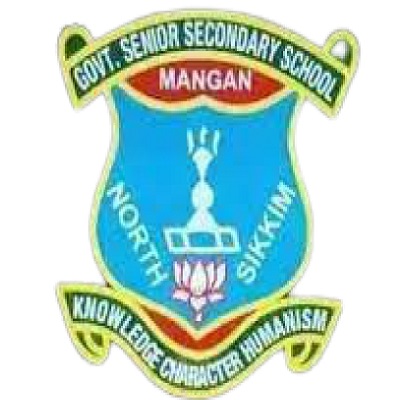 Govt Sr Sec School-Mangan, Mangan, North Sikkim, Sikkim -737116