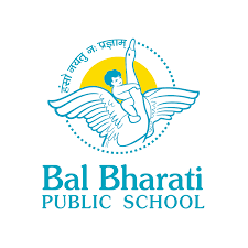 Bal Bharti Pub School-SECTOR 14 ROHINI DELHI, Rohini, Delhi -NA
