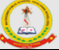 Maa Bhagwati Public School-Fatehpur Sikri Road, Vayu Vihar, Patholi, NA, Uttar Pradesh -283105