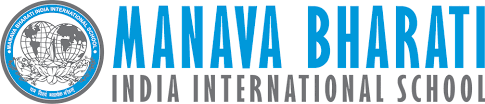 Manava Bharati  India International School-Panchsheel Park South, Panchsheel Park, Na, Delhi -110017