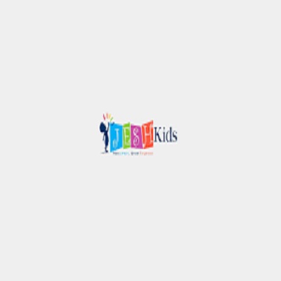 Jesh Kids Pre-School-No 14, South Thirumalai nagar Villivakkam, Villivakkam, Chennai, Tamil Nadu -600049