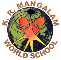 K.R.Mangalam-A – 1 Block, Near Lal Market
Paschimvihar, Na, Delhi -110063