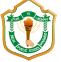 Delhi Public School-Vasundhara Sector -9, na, Uttar Pradesh -201010