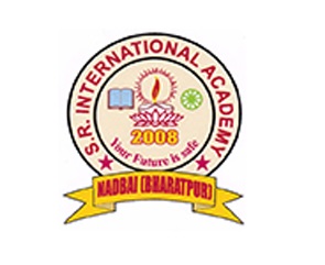 S.R. International Academy-Near 2 km stone, Raghu Vihar Kherli Road, Nadbai, Rajasthan -1730413