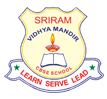 Sriram Vidhya Mandir CBSE School-kottamedu village, near puduchatram, poonamallee high road, Madras, Tamil Nadu -602024