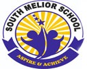 School Dekho, India�s first search engine for school admissions, Dekho Phir Chuno, best school near me