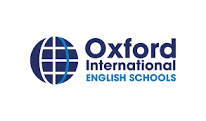 Oxford International School-Jian PO Bassi Kalan, NA, Punjab -146102