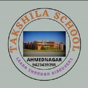 Takshila School-Jamkhed Road, Near Armoured Centre, Village - Bhingar,, , Maharashtra -414002
