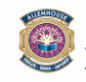Allenhouse Public School-10/441, Khalasi Line, Kanpur Nagar, Uttar Pradesh -208002