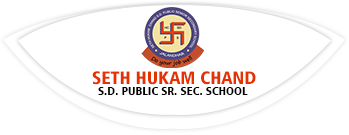 Seth Hukam Chand S D Public School-New Prem Nagar Sodal Road Jalandhar City Punjab, na, Punjab -144008