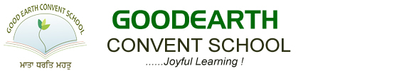 Goodearth Convent School- https://schooldekho.org/Goodearth-convent-school-7121