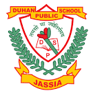 Duhan Public School-Jassia, Jassia, Haryana -124303