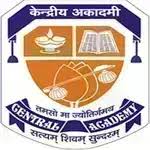 Central Academy International School-Central Academy International School,
Opposite Metro Line, Sector 10 Dwarka, NA, Delhi -110075