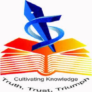 Sanskar public school-Peeplad Road, Parbatsar, Nagaur, Rajasthan -341512